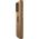 Peak Design Peak Design case Apple iPhone 16 Pro Mobile Everyday Clarino Case, tan