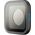 GoPro GoPro ND Filter Kit 4-Pack (HERO13 Black)