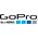 GoPro GoPro ND Filter Kit 4-Pack (HERO13 Black)
