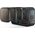 GoPro GoPro ND Filter Kit 4-Pack (HERO13 Black)