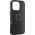 Peak Design Peak Design case Apple iPhone 16 Pro Mobile Everyday Loop Case, charcoal