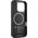 Peak Design Peak Design case Apple iPhone 16 Pro Mobile Everyday Loop Case, charcoal