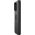 Peak Design Peak Design case Apple iPhone 16 Pro Mobile Everyday Loop Case, charcoal