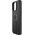 Peak Design Peak Design case Apple iPhone 16 Pro Mobile Everyday Loop Case, charcoal