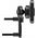 Peak Design Peak Design Mobile Motorcycle Brake/Clutch Mount
