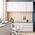 Roba ROBA kitchen helper, white, 440111WE