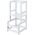Roba ROBA kitchen helper, white, 440111WE