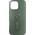 Peak Design Peak Design case Apple iPhone 16 Pro Max Mobile Everyday Loop Case, sage