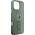Peak Design Peak Design case Apple iPhone 16 Pro Max Mobile Everyday Loop Case, sage