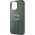 Peak Design Peak Design case Apple iPhone 16 Pro Max Mobile Everyday Loop Case, sage