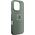 Peak Design Peak Design case Apple iPhone 16 Pro Mobile Everyday Fabric Case, sage