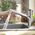 Bateria kuchenna Hansgrohe Sink faucet Hansgrohe Zesis M33, 74802800, stainless steel