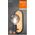 Kinkiet Ledvance LUMINAIRE DECOR WOOD WALL BK WD E27