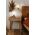 Kinkiet Ledvance LUMINAIRE DECOR WOOD WALL BK WD E27