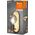 Kinkiet Ledvance LUMINAIRE DECOR WOOD WALL BK WD E27