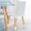 Roba ROBA children's furniture set, white, 450019WE