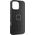 Peak Design Peak Design case Apple iPhone 16 Pro Max Mobile Everyday Loop Case, charcoal