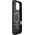 Peak Design Peak Design case Apple iPhone 16 Pro Max Mobile Everyday Loop Case, charcoal