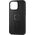 Peak Design Peak Design case Apple iPhone 16 Pro Max Mobile Everyday Loop Case, charcoal