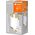 Kinkiet Ledvance SMART ORBIS WALL LAMP CYLINDRO WH. 2X5W