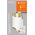 Kinkiet Ledvance SMART ORBIS WALL LAMP CYLINDRO WH. 2X5W