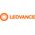Kinkiet Ledvance SMART ORBIS WALL LAMP CYLINDRO WH. 2X5W