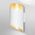 Kinkiet Ledvance SMART ORBIS WALL LAMP CYLINDRO WH. 2X5W