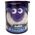 Sweet dreamers SWEET DREAMERS sleep soother with sound and light Purple