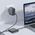 Adapter USB Platinet Platinet adapter Multimedia 3in1 (45984)