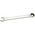 Corona Ratchet wrench "RICHMANN" 13 mm