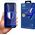 Google Pixel 8a - 3mk FlexibleGlass Pro screen protector for the display