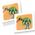 Tactic TACTIC Memo Dinosaurukset (multi), 55802