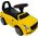 OCIE OCIE ride on car, 7020681