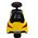 OCIE OCIE ride on car, 7020681