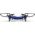 Dron Syma X31 GPS Video