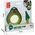 Hape HAPE Nature Detective Set, E5570