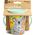 Munchkin MUNCHKIN WildLove Trainer Cup, Miracle 360,  6m+, 177 ml koala,, 05183201