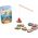 Hape HAPE game Gone Fishin'!, E0477A
