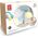 Hape HAPE rattle and roll toy car, E0071A