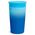 Munchkin MUNCHKIN color changing cup MIRACLE, blue, 266 ml, 12m+, 051867