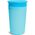 Munchkin MUNCHKIN color changing cup MIRACLE, blue, 266 ml, 12m+, 051867