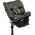 Fotelik samochodowy Joie JOIE car seat I-Spin XL 40-150cm, pine, 276595