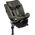 Fotelik samochodowy Joie JOIE car seat I-Spin XL 40-150cm, pine, 276595