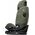 Fotelik samochodowy Joie JOIE car seat I-Spin XL 40-150cm, pine, 276595