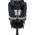 Fotelik samochodowy Joie JOIE car seat I-Spin XL 40-150cm, carbon, 275235