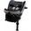 Fotelik samochodowy Joie JOIE car seat I-Spin XL 40-150cm, carbon, 275235