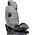 Fotelik samochodowy Joie JOIE car seat I-Spin XL 40-150cm, carbon, 275235