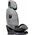 Fotelik samochodowy Joie JOIE car seat I-Spin XL 40-150cm, carbon, 275235