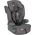 Fotelik samochodowy Joie JOIE car seat EVERY STAGE ELEVATE R129, thunder, C2216AATHD000
