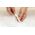 Munchkin MUNCHKIN straw cup SIMPLE CLEAN, 237ml, pink, 12m+, 90019